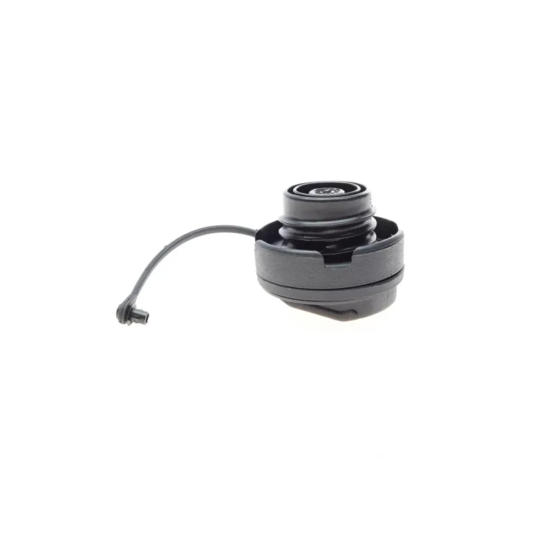 Кришка паливного бака AIC 51967 для Volkswagen Passat B3/B4, Golf III/IV, Polo III, Audi A4 B5