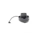 Кришка паливного бака AIC 51967 для Volkswagen Passat B3/B4, Golf III/IV, Polo III, Audi A4 B5
