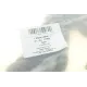 Патрубок повітряного фільтра AIC 51969 для Skoda Octavia, VW Golf IV 1.6 2000-2006