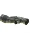 Патрубок повітряного фільтра AIC 51969 для Skoda Octavia, VW Golf IV 1.6 2000-2006