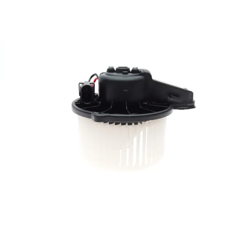 Моторчик пічки AIC 51985 для Audi A6 C5 1997-2005, 12V, 150 мм