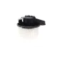 Моторчик пічки AIC 51985 для Audi A6 C5 1997-2005, 12V, 150 мм