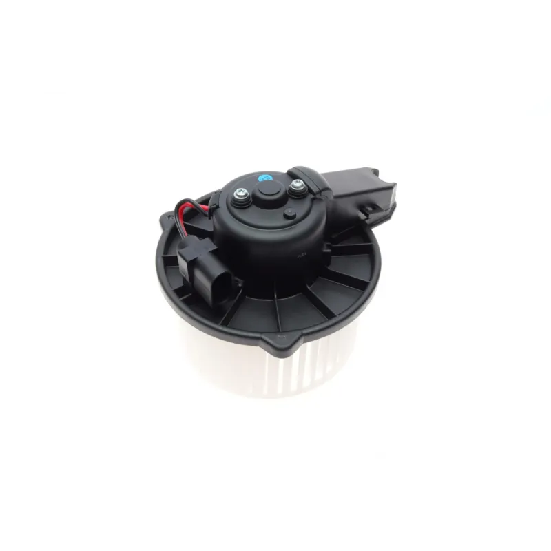 Моторчик пічки AIC 51985 для Audi A6 C5 1997-2005, 12V, 150 мм