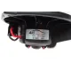Моторчик пічки AIC 51985 для Audi A6 C5 1997-2005, 12V, 150 мм