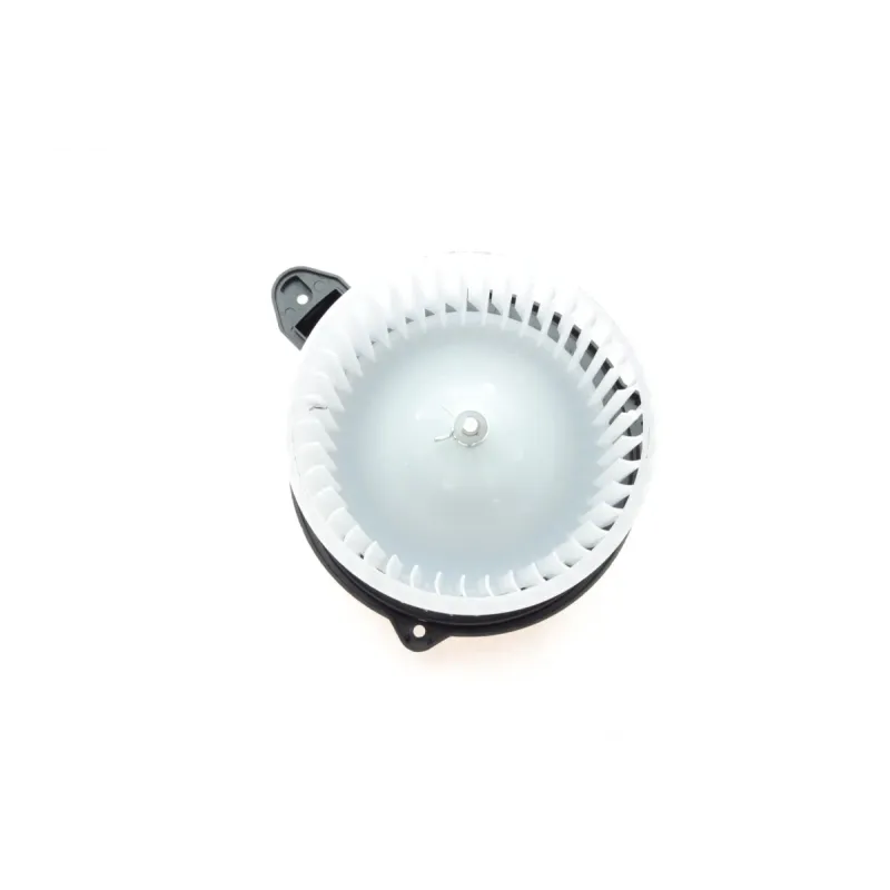 Моторчик пічки AIC 51985 для Audi A6 C5 1997-2005, 12V, 150 мм