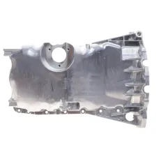 Оливозбірник AIC 51988 для Volkswagen Passat B5 1996-2005, 1.6/1.9 TDI