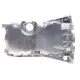Оливозбірник AIC 51988 для Volkswagen Passat B5 1996-2005, 1.6/1.9 TDI