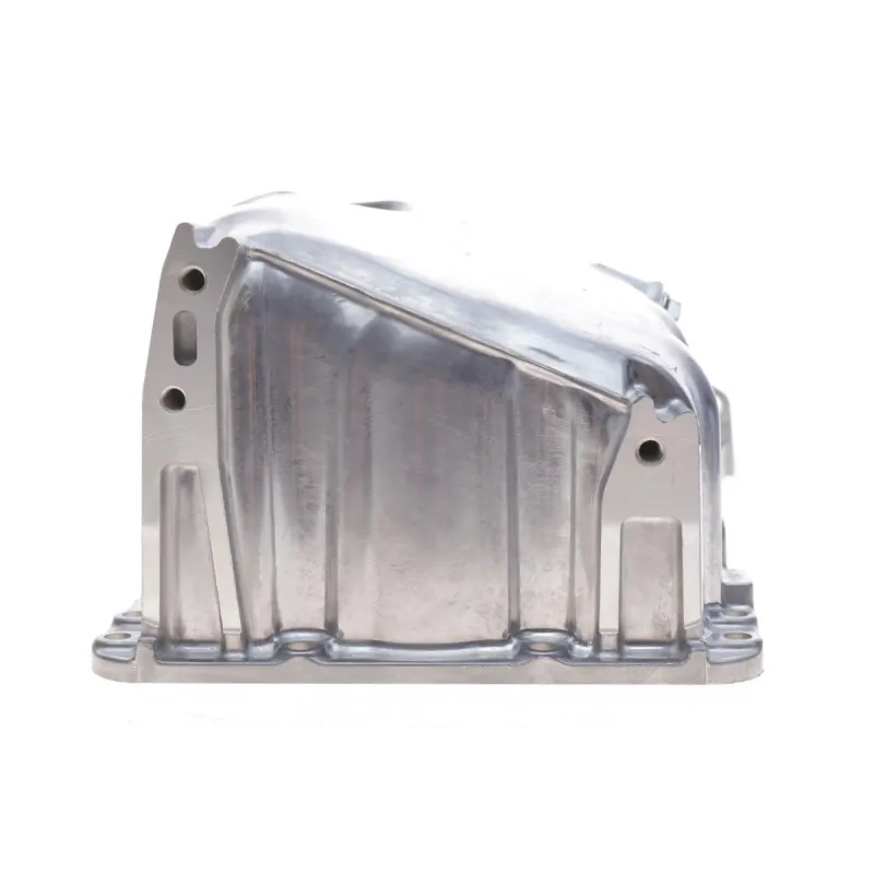 Оливозбірник AIC 51988 для Volkswagen Passat B5 1996-2005, 1.6/1.9 TDI