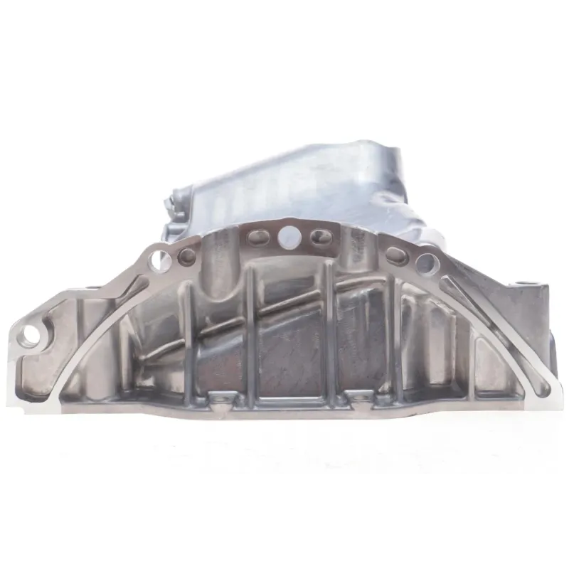Оливозбірник AIC 51988 для Volkswagen Passat B5 1996-2005, 1.6/1.9 TDI
