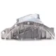 Оливозбірник AIC 51988 для Volkswagen Passat B5 1996-2005, 1.6/1.9 TDI