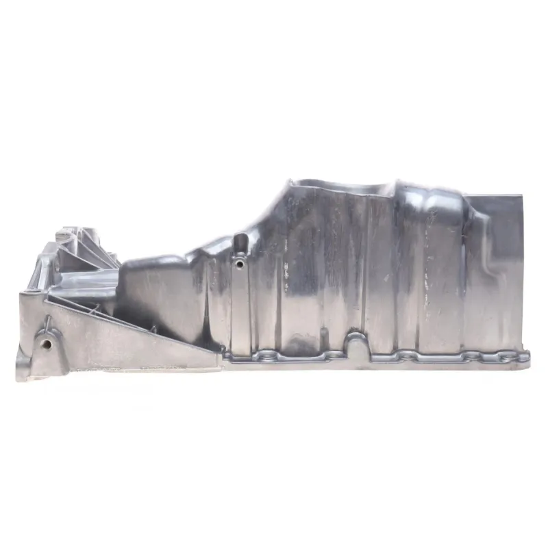 Оливозбірник AIC 51988 для Volkswagen Passat B5 1996-2005, 1.6/1.9 TDI