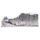 Оливозбірник AIC 51988 для Volkswagen Passat B5 1996-2005, 1.6/1.9 TDI