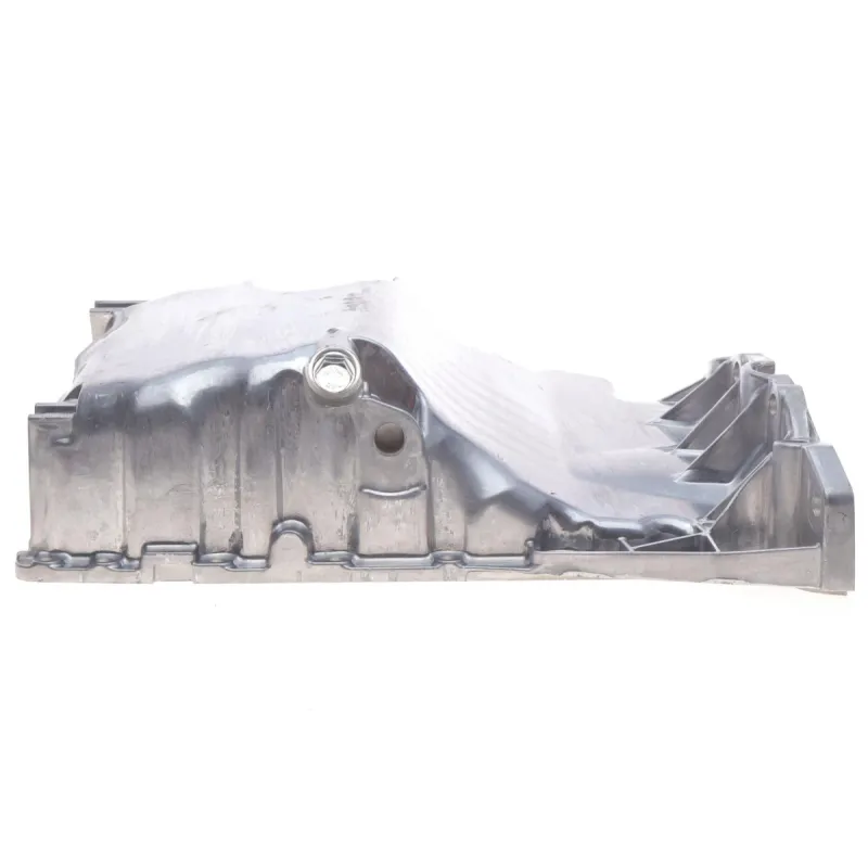 Оливозбірник AIC 51988 для Volkswagen Passat B5 1996-2005, 1.6/1.9 TDI
