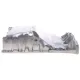 Оливозбірник AIC 51988 для Volkswagen Passat B5 1996-2005, 1.6/1.9 TDI