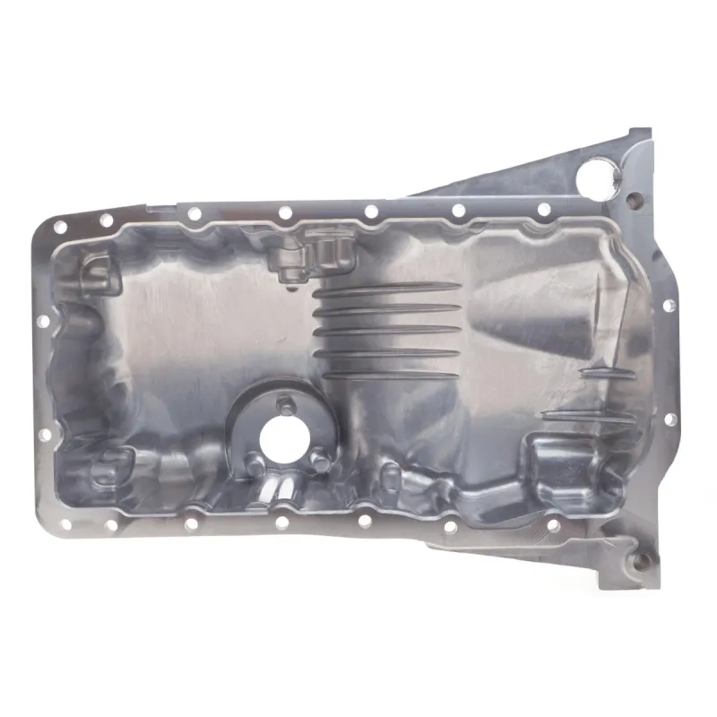 Оливозбірник AIC 51988 для Volkswagen Passat B5 1996-2005, 1.6/1.9 TDI
