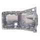 Оливозбірник AIC 51988 для Volkswagen Passat B5 1996-2005, 1.6/1.9 TDI