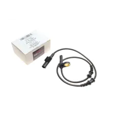Купити Датчик ABS (передній) MB E-class (W211) 02-09 | KovelAutoHub