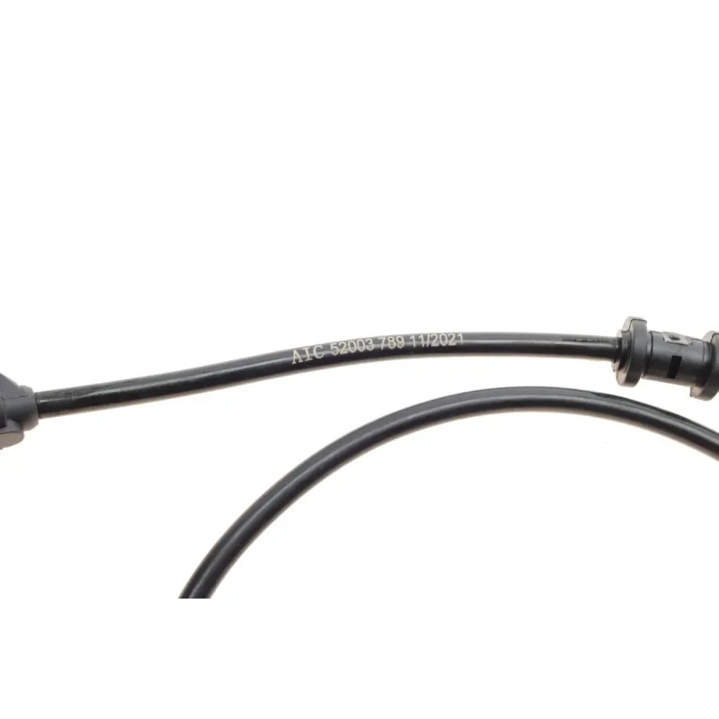 Датчик ABS (передній) MB E-class (W211) 02-09