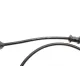 Датчик ABS (передній) MB E-class (W211) 02-09