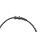 Датчик ABS (передній) MB E-class (W211) 02-09
