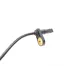 Датчик ABS (передній) MB E-class (W211) 02-09