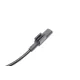 Датчик ABS (передній) MB E-class (W211) 02-09