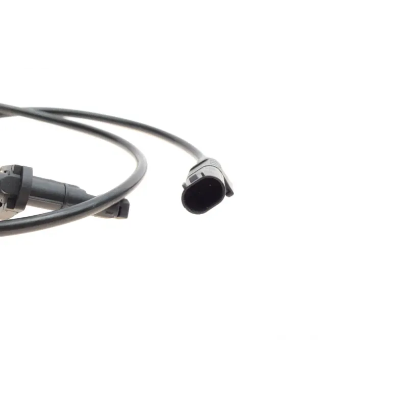 Датчик ABS (передній) MB E-class (W211) 02-09