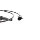 Датчик ABS (передній) MB E-class (W211) 02-09
