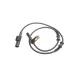 Датчик ABS (передній) MB E-class (W211) 02-09
