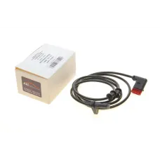 Датчик ABS задній AIC 52004 для Mercedes-Benz E-Class W211/S211 2002-2010