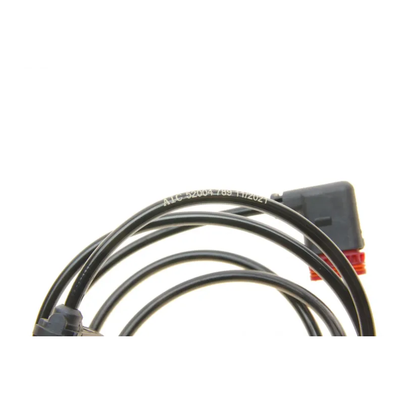 Датчик ABS задній AIC 52004 для Mercedes-Benz E-Class W211/S211 2002-2010