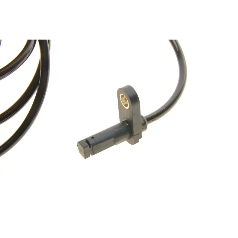 Датчик ABS задній AIC 52004 для Mercedes-Benz E-Class W211/S211 2002-2010
