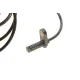 Датчик ABS задній AIC 52004 для Mercedes-Benz E-Class W211/S211 2002-2010