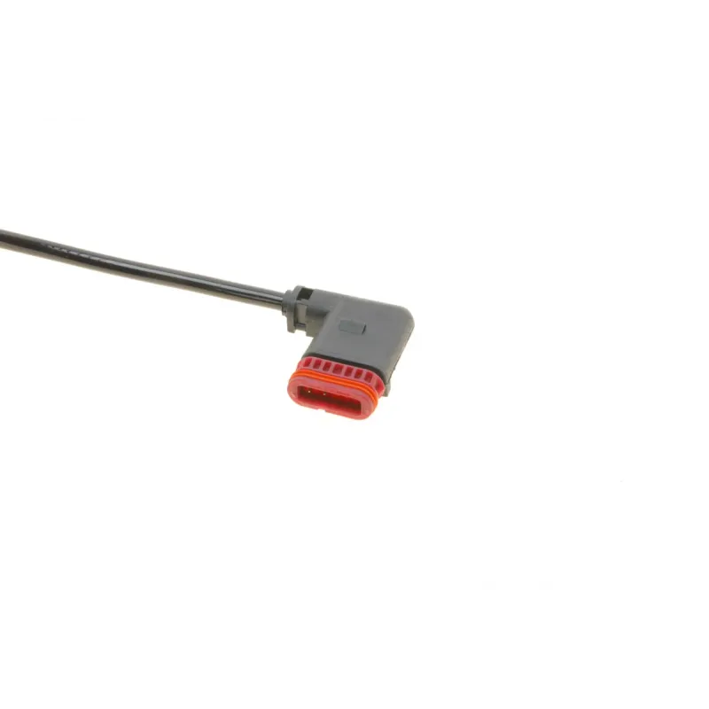 Датчик ABS задній AIC 52004 для Mercedes-Benz E-Class W211/S211 2002-2010