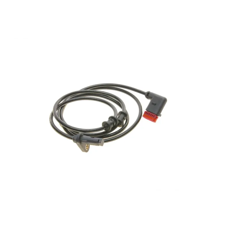 Датчик ABS задній AIC 52004 для Mercedes-Benz E-Class W211/S211 2002-2010