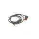 Датчик ABS задній AIC 52004 для Mercedes-Benz E-Class W211/S211 2002-2010