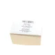 Датчик ABS задній AIC 52004 для Mercedes-Benz E-Class W211/S211 2002-2010