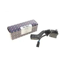 Перемикач світла AIC 52008 для Opel Astra G/Zafira A 1998-2009