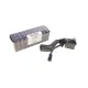 Перемикач світла AIC 52008 для Opel Astra G/Zafira A 1998-2009