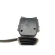 Перемикач світла AIC 52008 для Opel Astra G/Zafira A 1998-2009