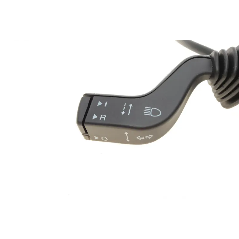 Перемикач світла AIC 52008 для Opel Astra G/Zafira A 1998-2009