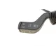 Перемикач світла AIC 52008 для Opel Astra G/Zafira A 1998-2009