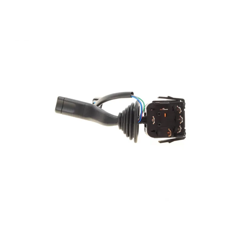 Перемикач світла AIC 52008 для Opel Astra G/Zafira A 1998-2009