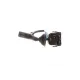 Перемикач світла AIC 52008 для Opel Astra G/Zafira A 1998-2009