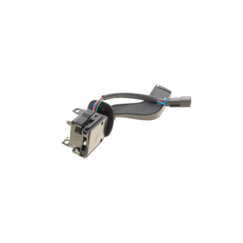 Перемикач світла AIC 52008 для Opel Astra G/Zafira A 1998-2009