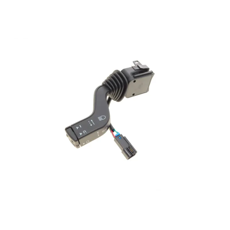 Перемикач світла AIC 52008 для Opel Astra G/Zafira A 1998-2009