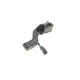 Перемикач світла AIC 52008 для Opel Astra G/Zafira A 1998-2009