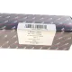 Перемикач світла AIC 52008 для Opel Astra G/Zafira A 1998-2009