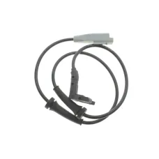 Датчик ABS передній AIC 52024 для Citroen C4, Peugeot 307 (2003-2009)