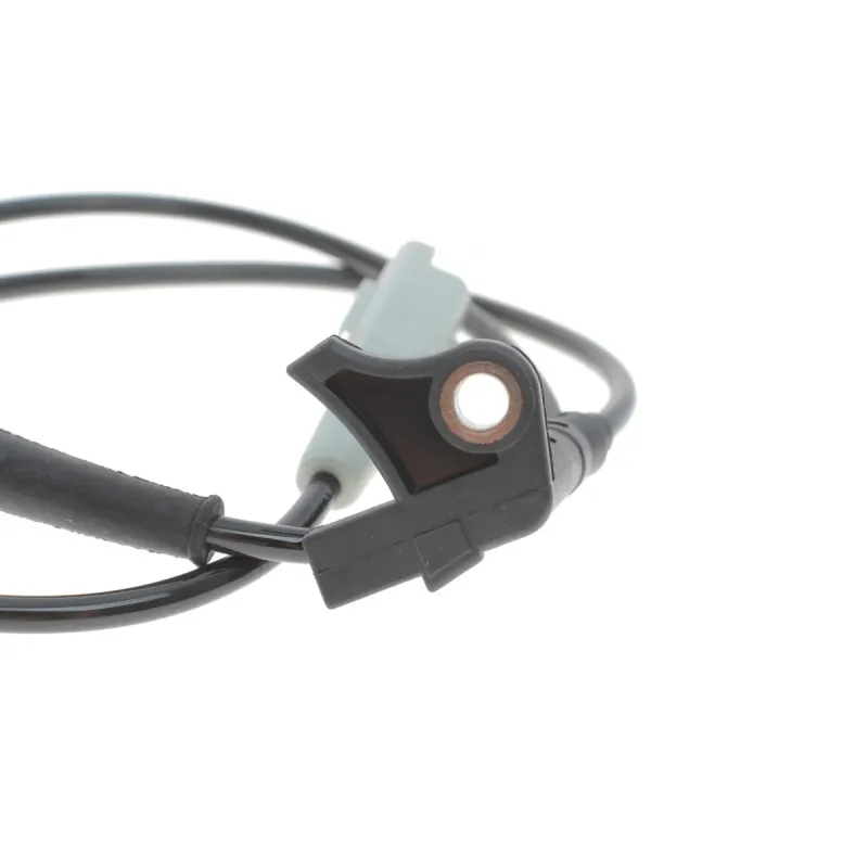 Датчик ABS передній AIC 52024 для Citroen C4, Peugeot 307 (2003-2009)